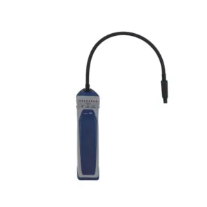 D-TEK 3 Refrigerant Leak Detector