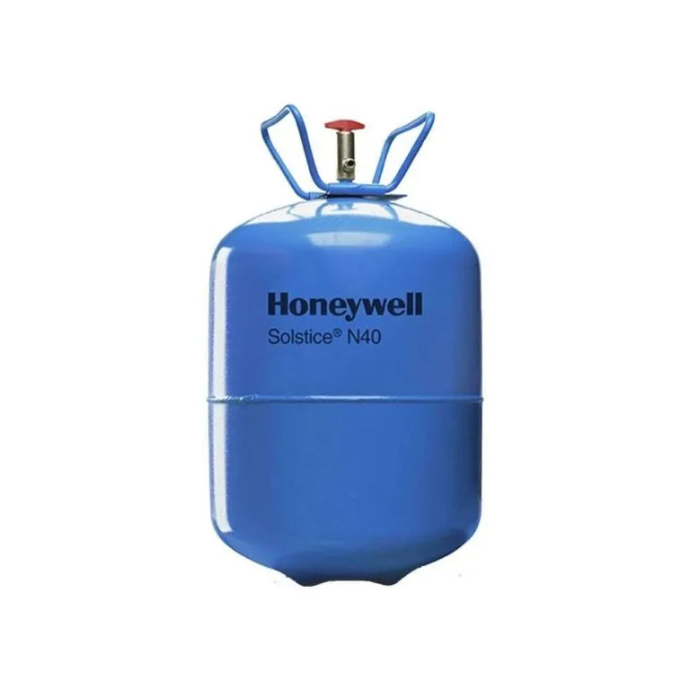 R448A N40 Refrigerant 25  | Arctic Prince